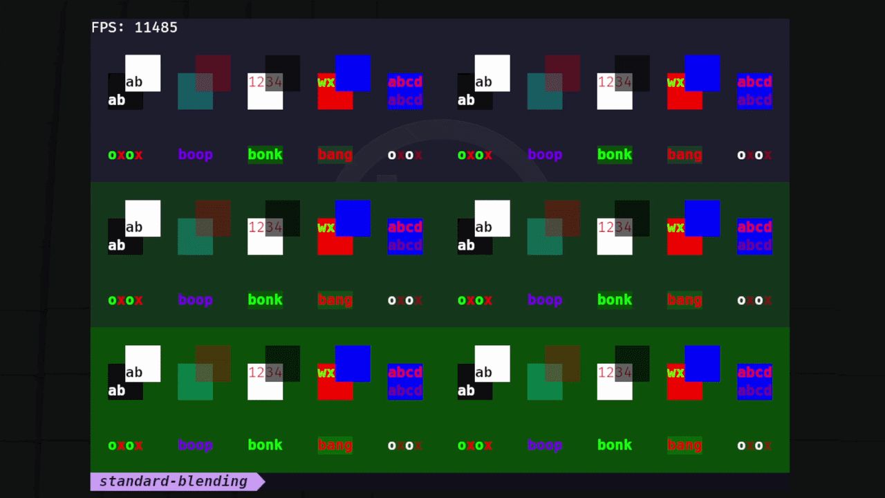 alpha blending gif