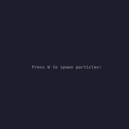 fireworks gif